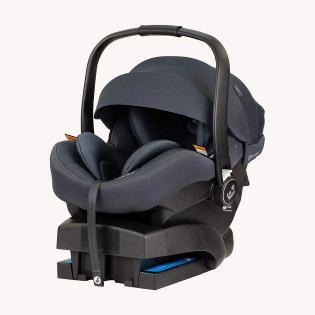 Maxi Cosi Mico 12LX Capsule Non Isofix Midnight Banana Baby Online Shop