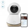 Maxi Cosi SEE Baby Monitor