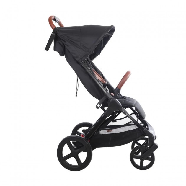 Mountain Buggy Nano Urban