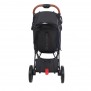 Mountain Buggy Nano Urban