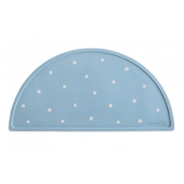 Mushie Silicone Place Mat