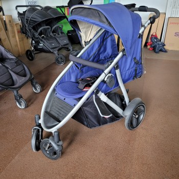 Stroller clearance hotsell