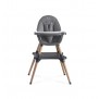 Silver Cross Eat & Play Highchair