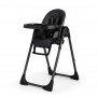 Silver Cross Gourmet Highchair