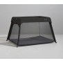 Silver Cross Slumber Travel Cot