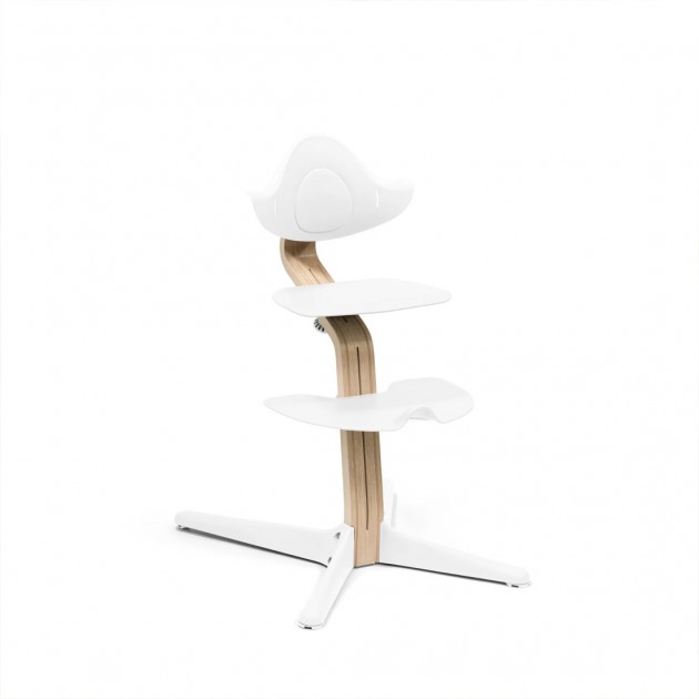 Stokke Nomi Chair