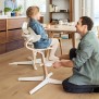 Stokke Nomi Chair