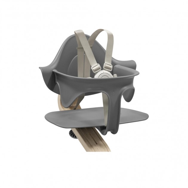 Stokke Nomi Baby Set