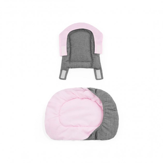 Stokke Nomi Cushion