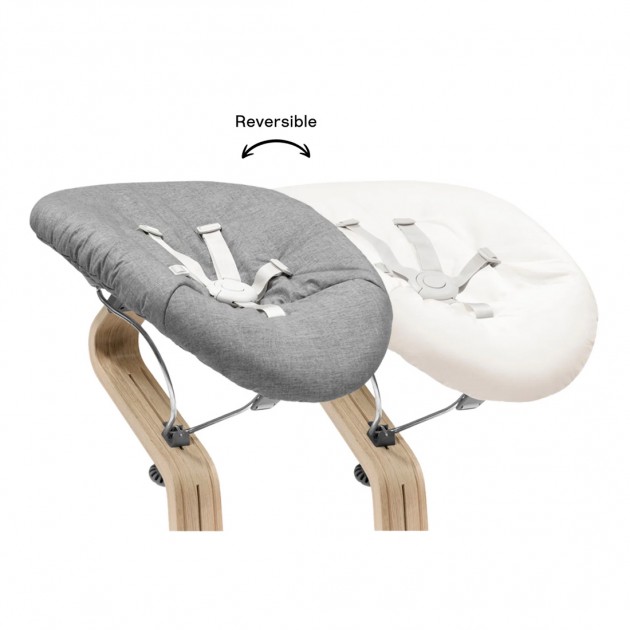 Stokke Nomi Newborn Set