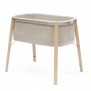 Stokke Snoozi Bassinet