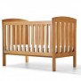 Tasman Eco Elba Cot