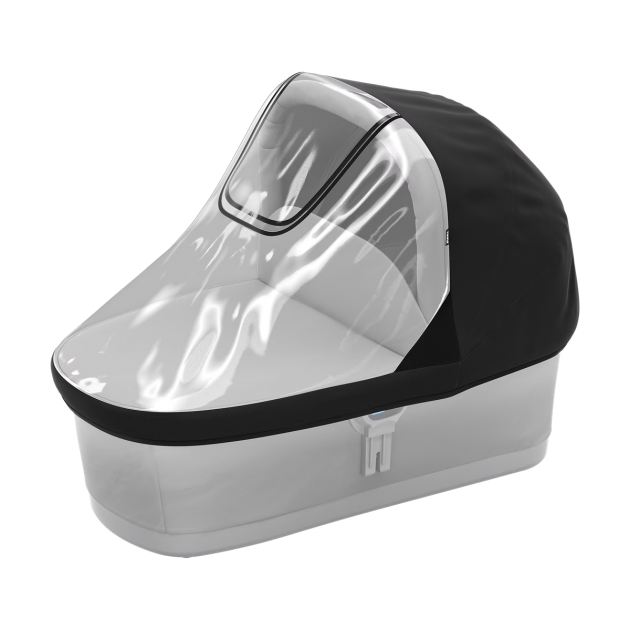 Thule Urban Glide Bassinet Rain Cover