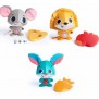 Tiny Love Wonder Buddies Interactive Toy