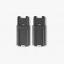 UPPAbaby Cruz V2 Upper Adapters