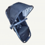 Uppababy Vista V1 Rumble Seat - Ex Display