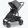 UPPAbaby CRUZ V2 Stroller