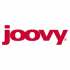 Joovy