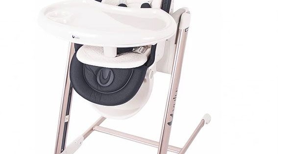 Love and discount care high chair