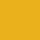 Spectra Yellow 