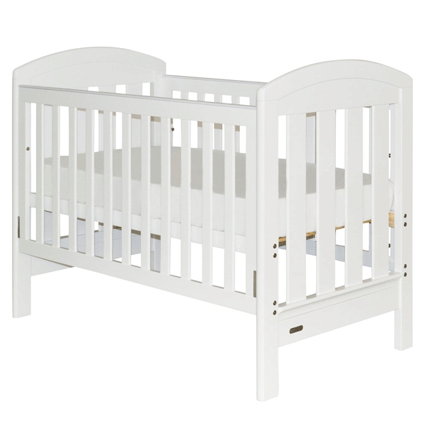 Grotime clearance compact cot