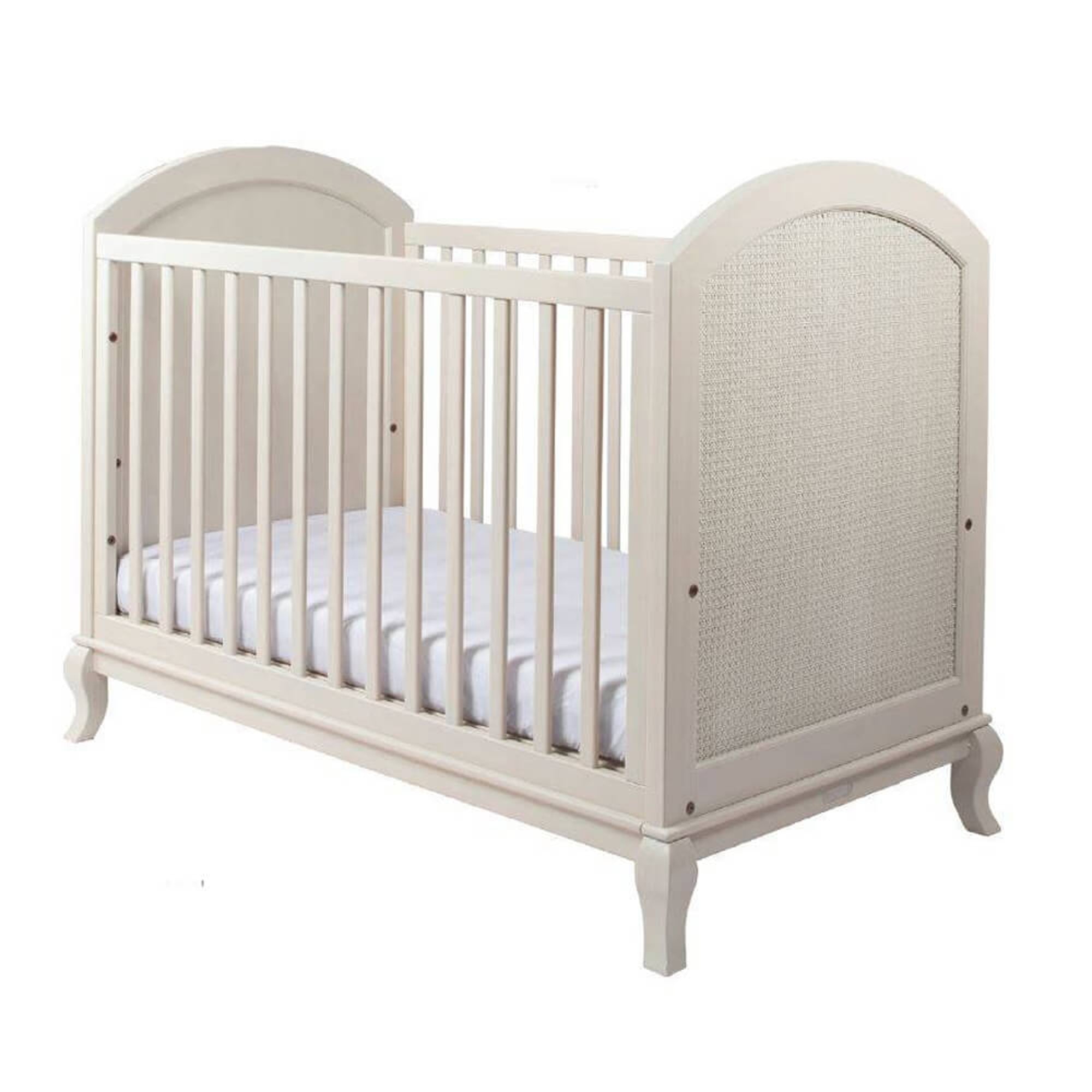 Grotime 3 in 1 hot sale cot