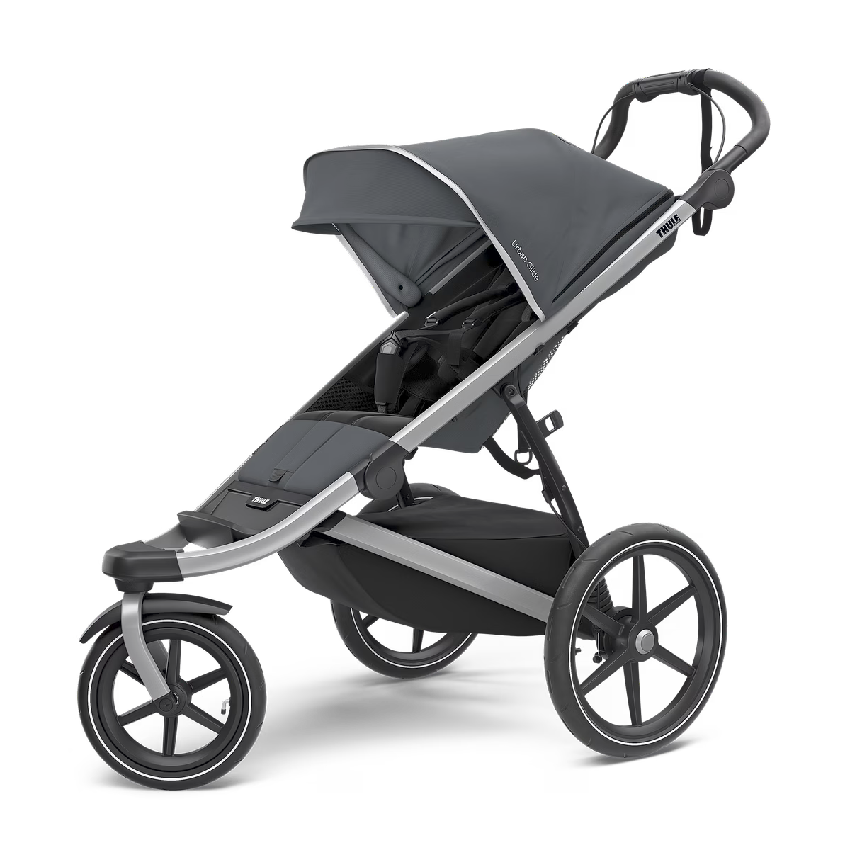 Thule Urban Glide 2 Stroller Banana Baby Online Shop